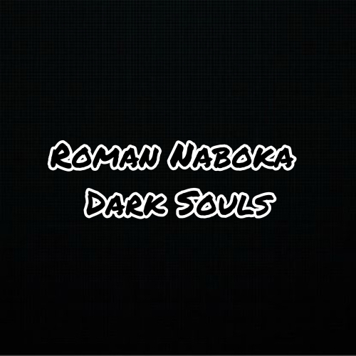 Dark Souls