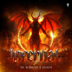 Infernal
