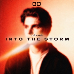 Into the Storm