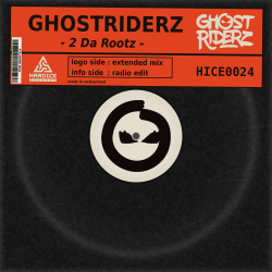 2 Da Rootz