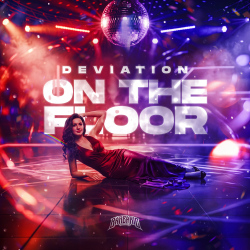 On The Floor