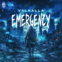 Emergency