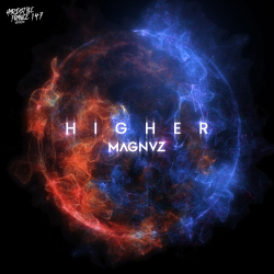 Higher