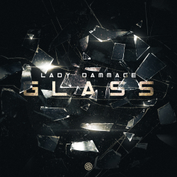 Glass