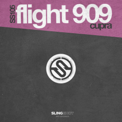 Flight 909