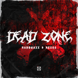 Dead Zone