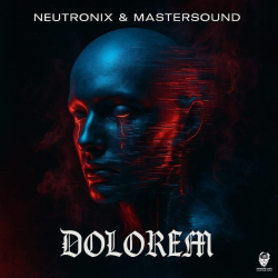 Dolorem