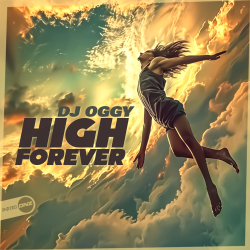 High Forever