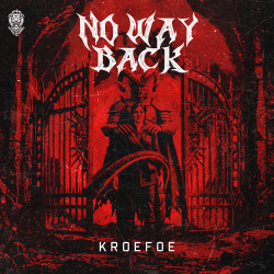 No Way Back