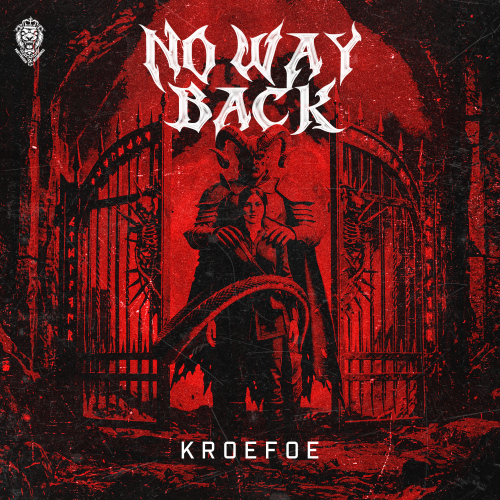 No Way Back