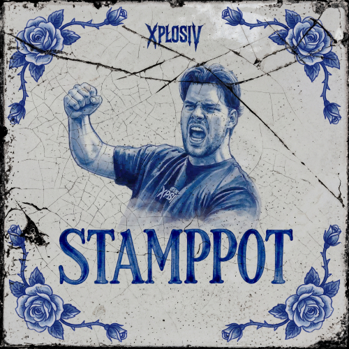 Stamppot