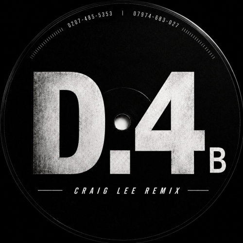 D4