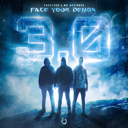 Face Your Demon 3.0