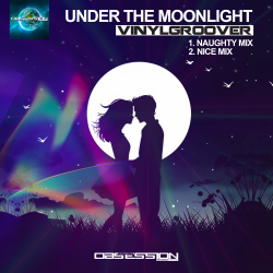 Under The Moonlight