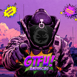 GTFU!