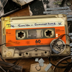 SUMMERTUNE