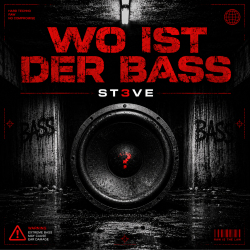 WO IST DER BASS