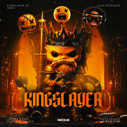 Kingslayer
