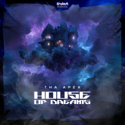 House of Dreams