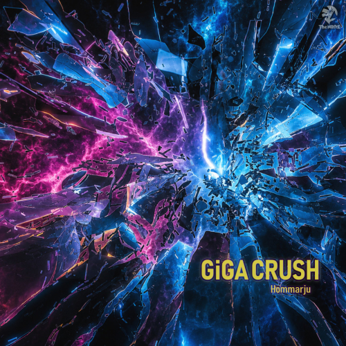 Giga Crush