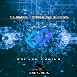 Broken Chains