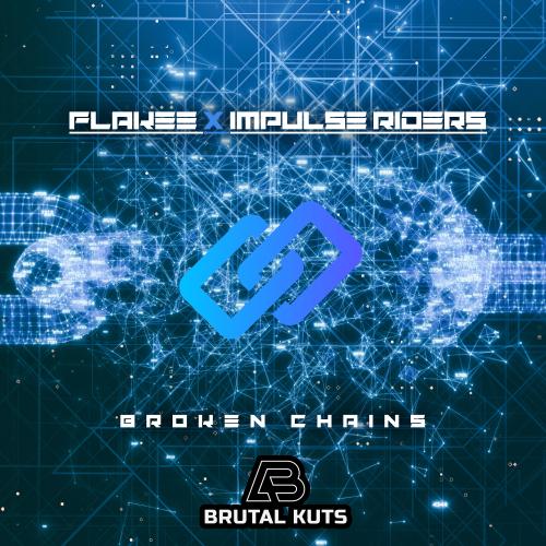 Broken Chains