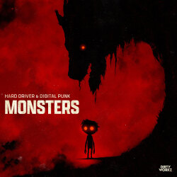 MONSTERS