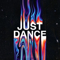 just dance