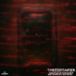 Thecontainerofexistence