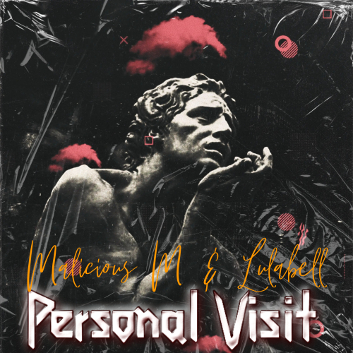 Personal Visit