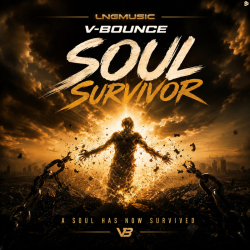 Soul Survivor
