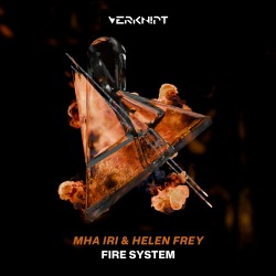 Fire System