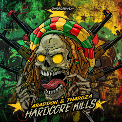 Hardcore Kills