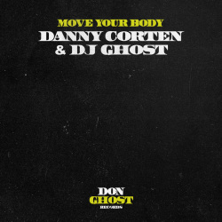 Move Your Body