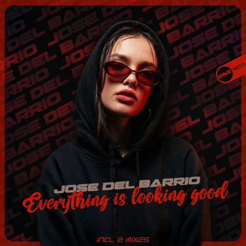 Everything Is Looking Good