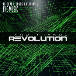 The Music