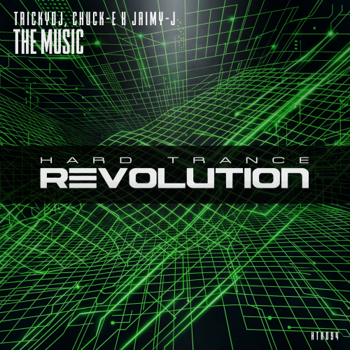The Music