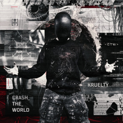 CRASH_THE_WORLD