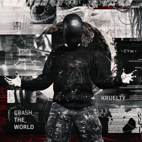 CRASH_THE_WORLD
