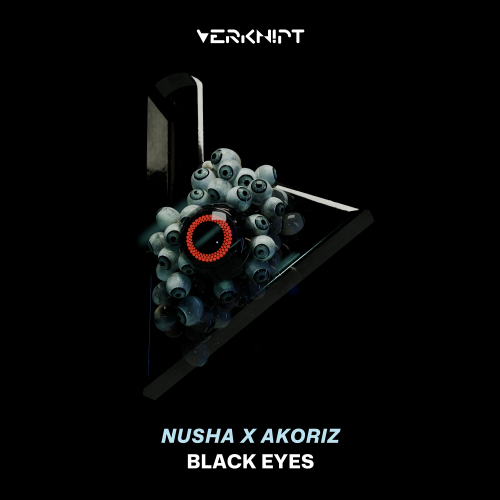 Black Eyes