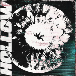 HOLLOW