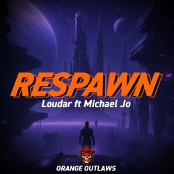 Respawn