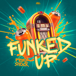 Funked Up