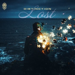 Lost