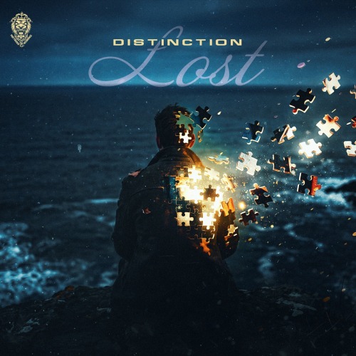 Lost