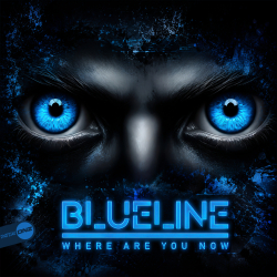 Where Are You Now