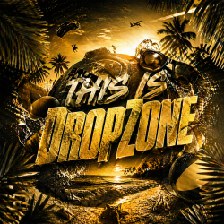 DROPZONE
