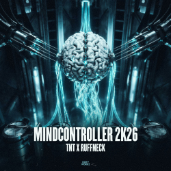 MINDCONTROLLER 2K26