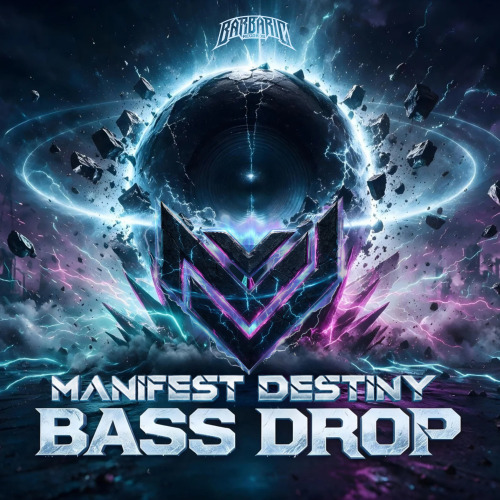 Bass Drop