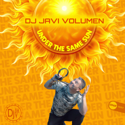 Under The Same Sun